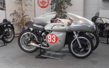 THE CRANKCASE.COM -